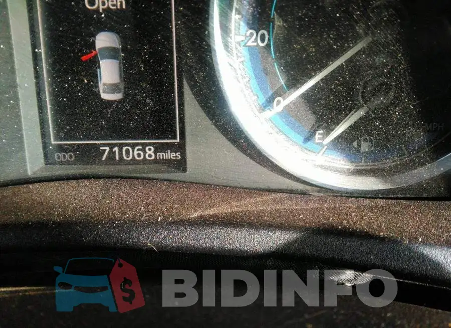 2T1BURHE8HC922132 Photo# 7