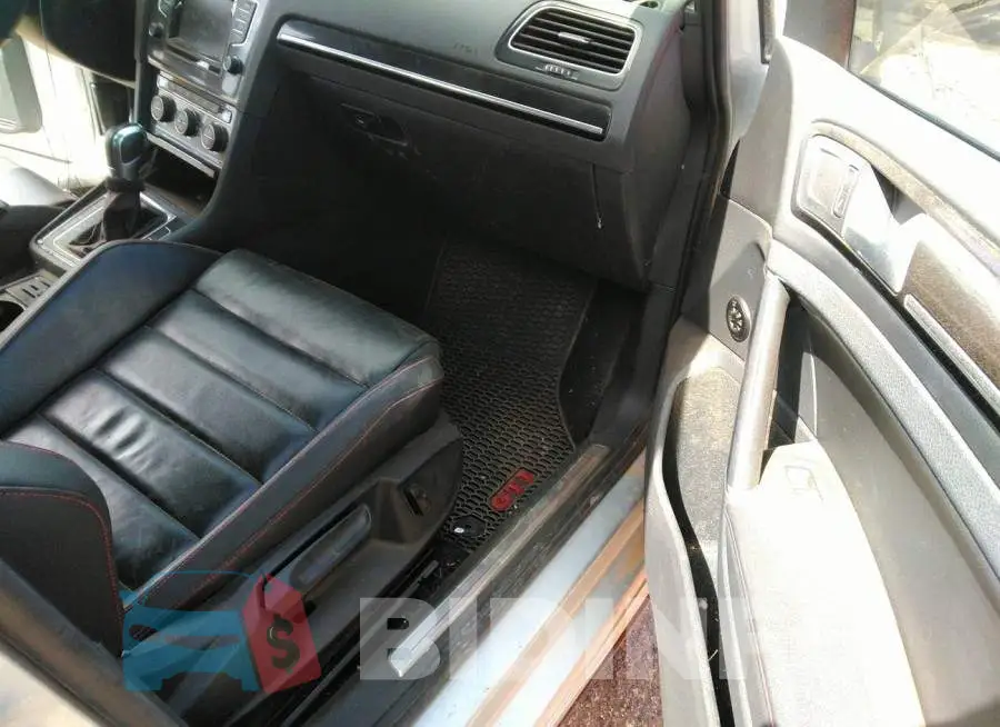 3VW4T7AU7FM046222 Photo# 5