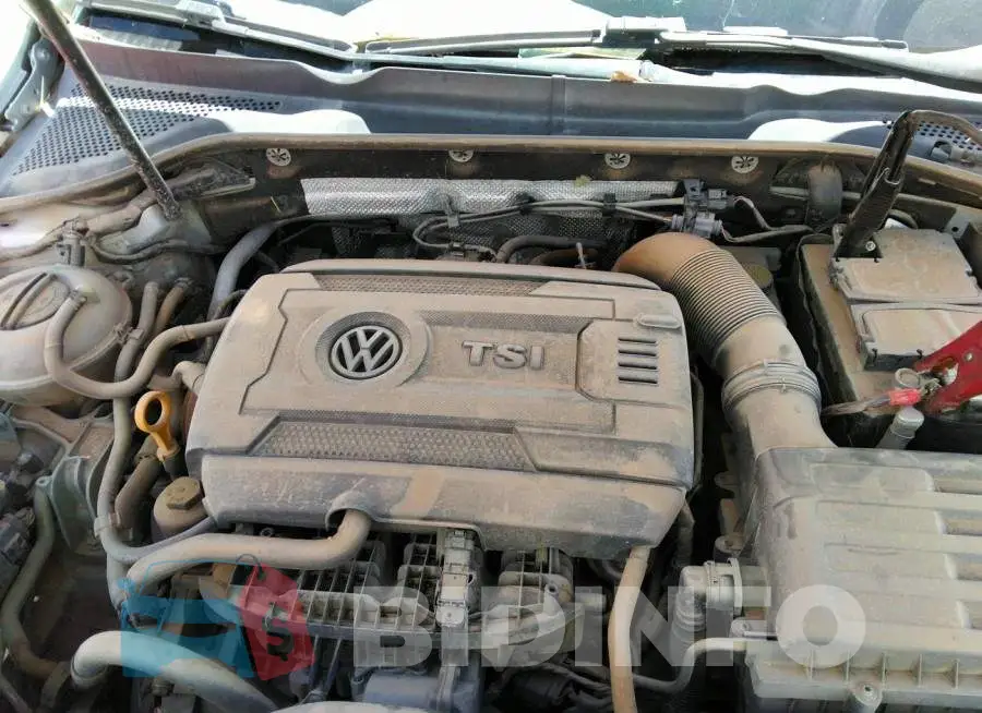 3VW4T7AU7FM046222 Photo# 10