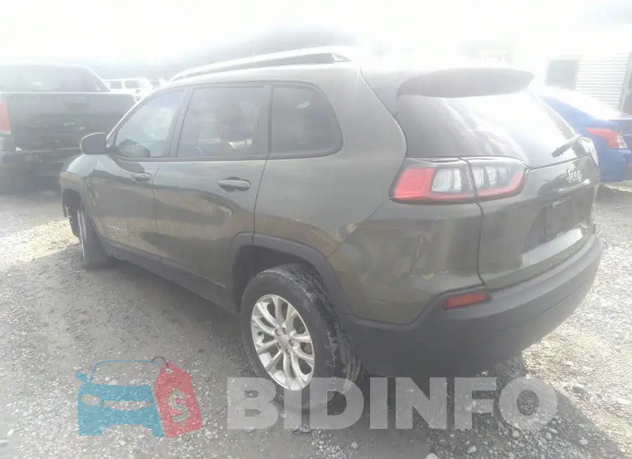 1C4PJLCB8LD556791 Photo# 3