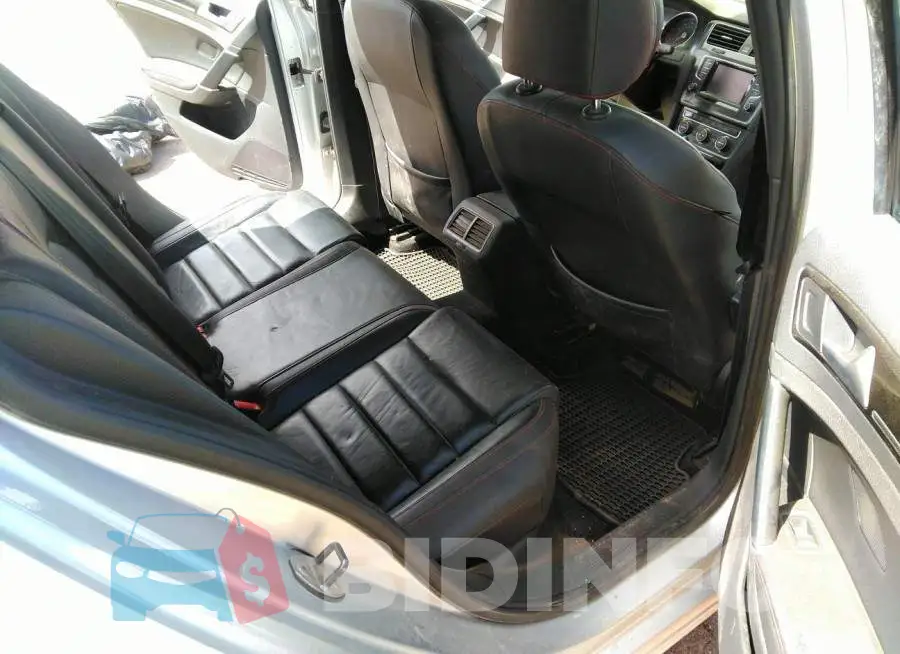 3VW4T7AU7FM046222 Photo# 8