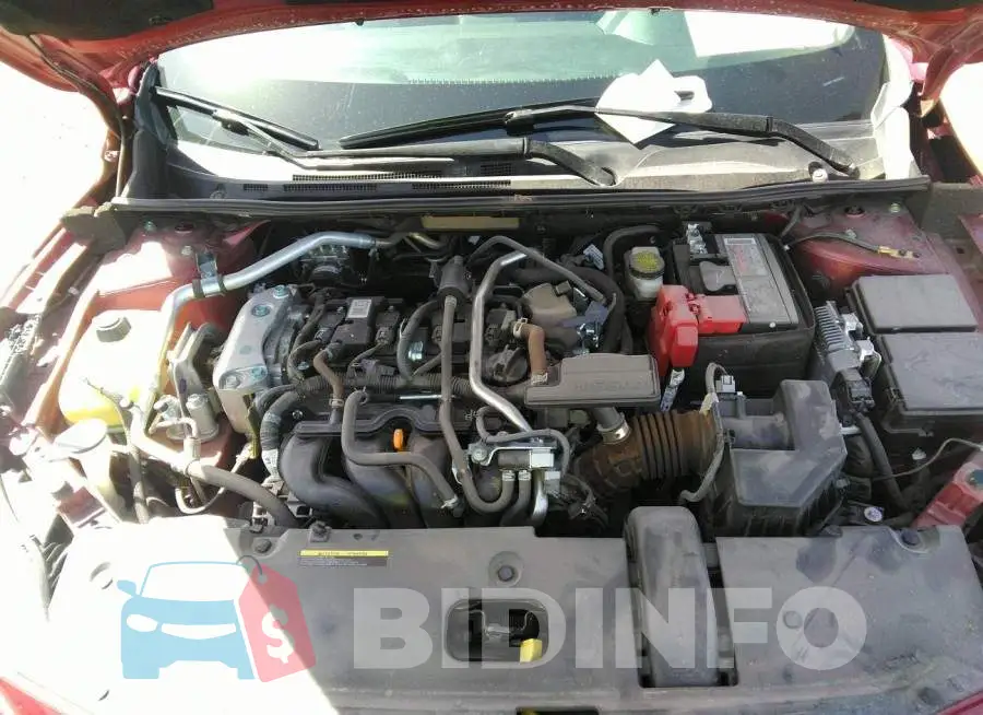 3N1AB8CV2MY300450 Photo# 10