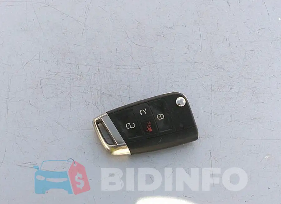 3VW4T7AU7FM046222 Photo# 11