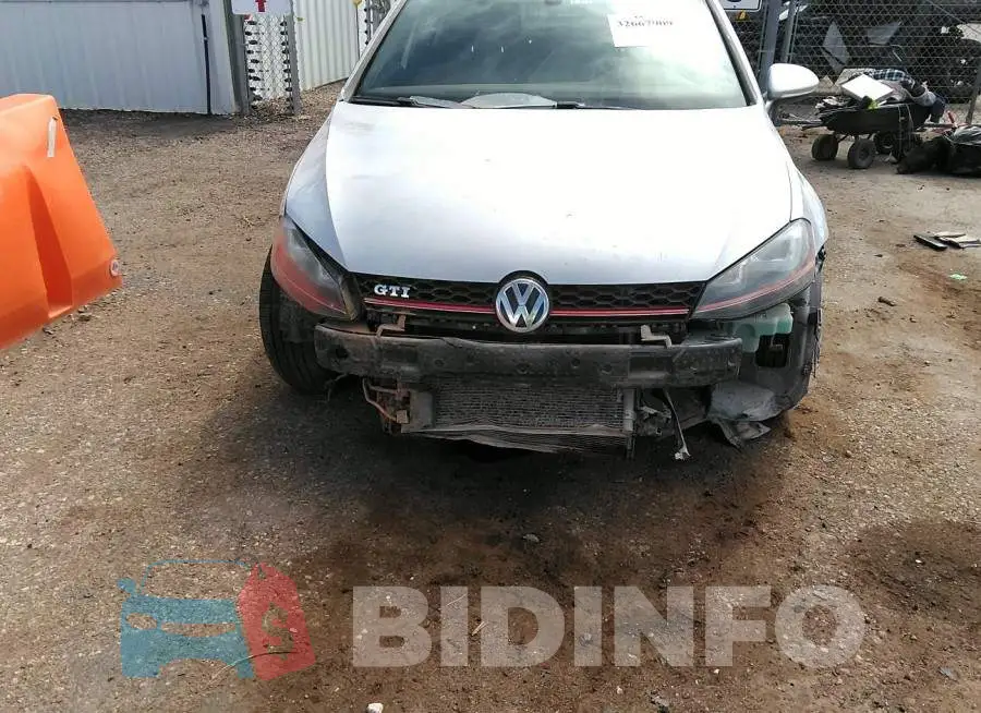 3VW4T7AU7FM046222 Photo# 6