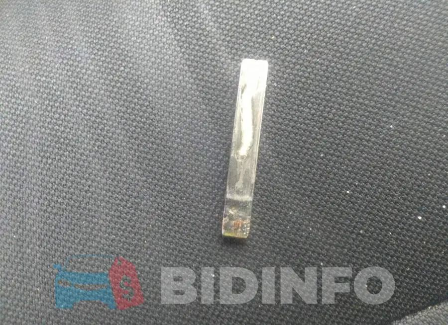 3GNCJLSB6GL244587 Photo# 11