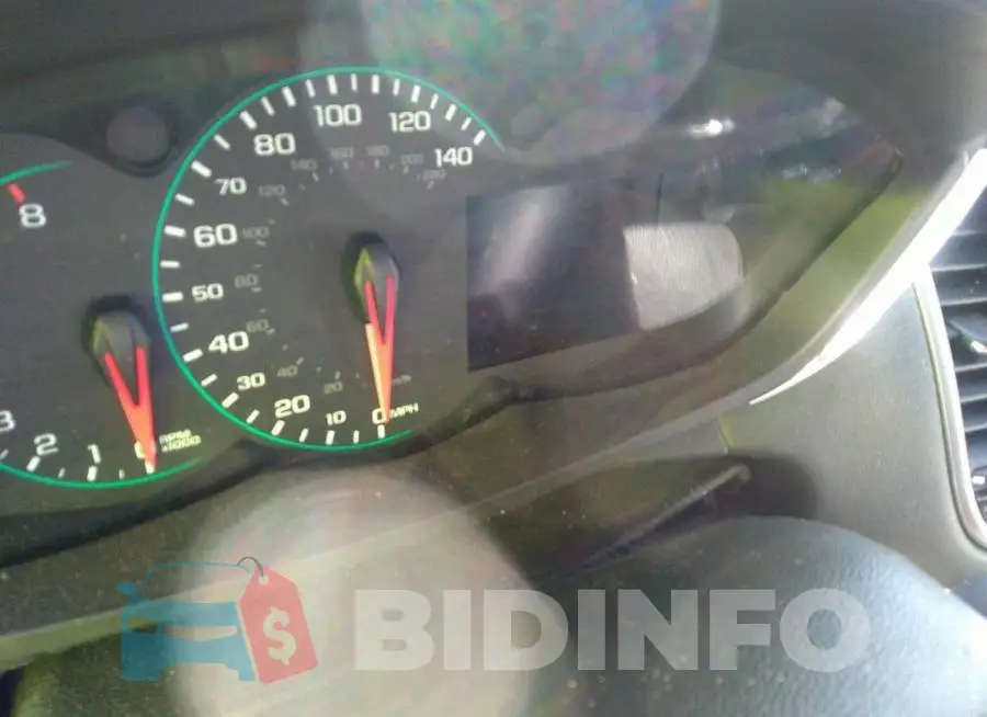 3GNCJKSB2LL117842 Photo# 7