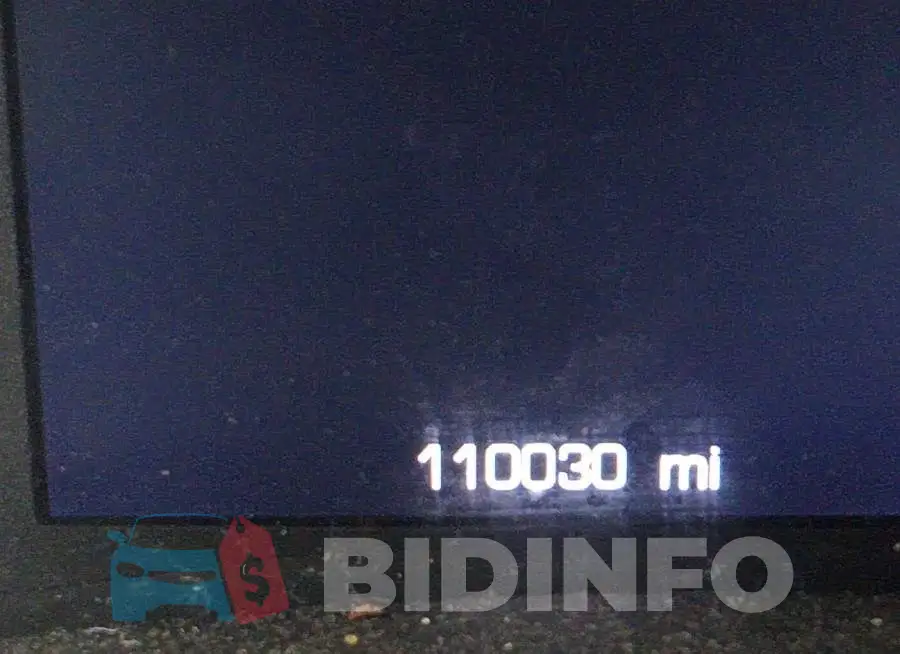 2G1105S3XH9187587 Photo# 7