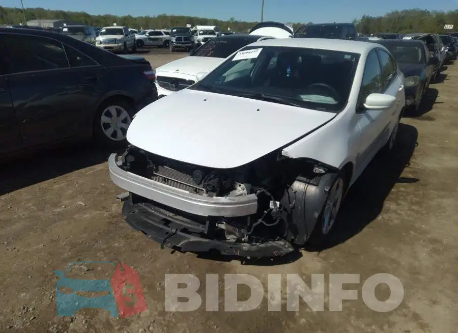 1C3CDFBB9FD121148 Photo# 6