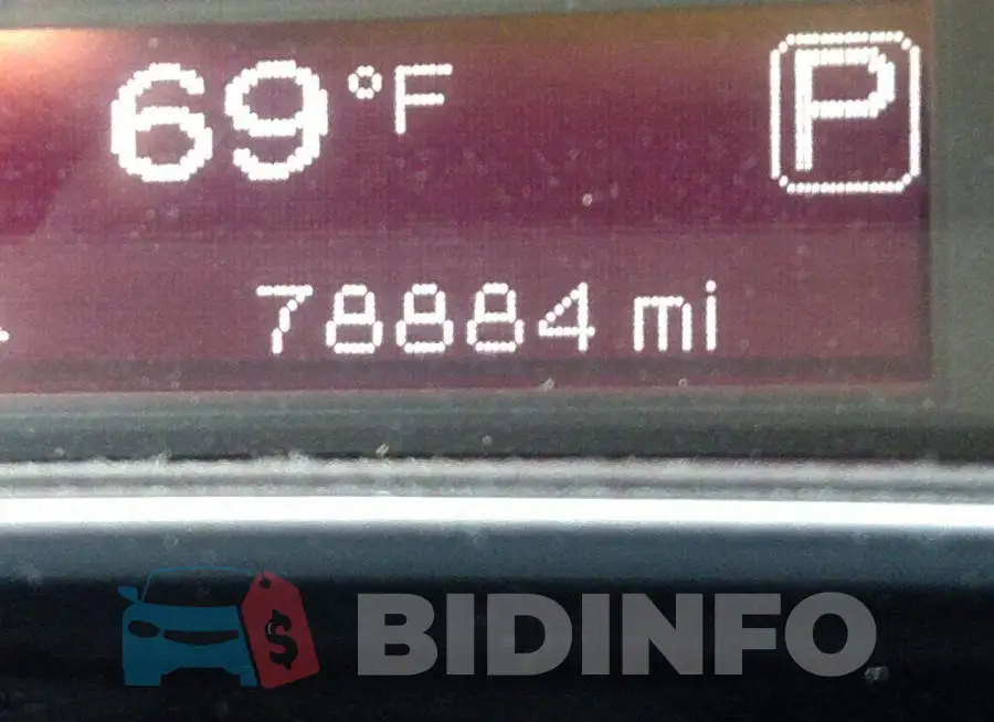 1C3CDFBB9FD121148 Photo# 7