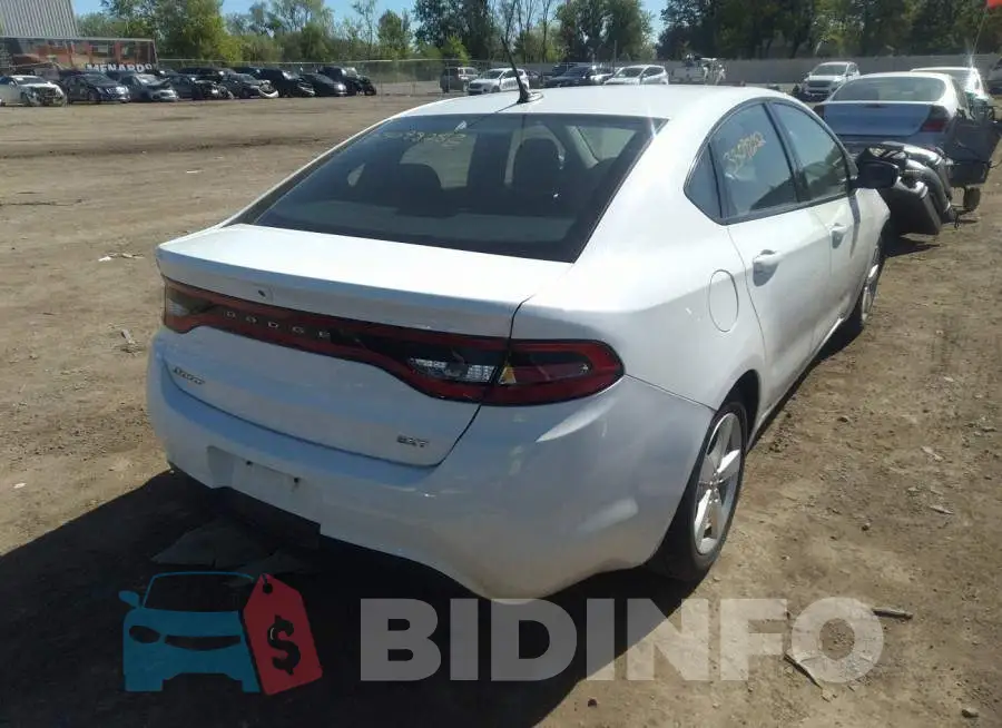 1C3CDFBB9FD121148 Photo# 4