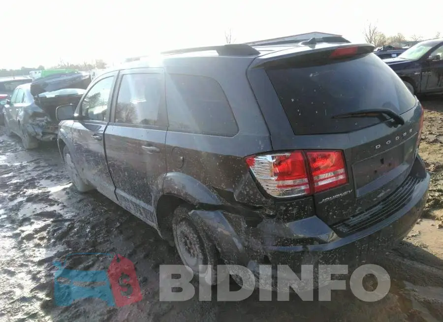 3C4PDCAB9HT677244 Photo# 3