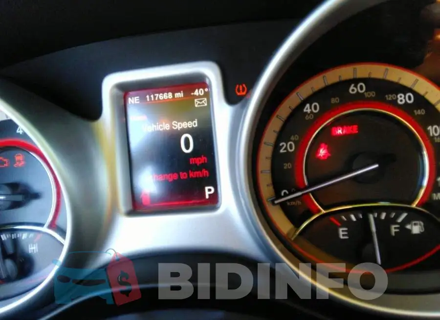 3C4PDCAB9HT677244 Photo# 7