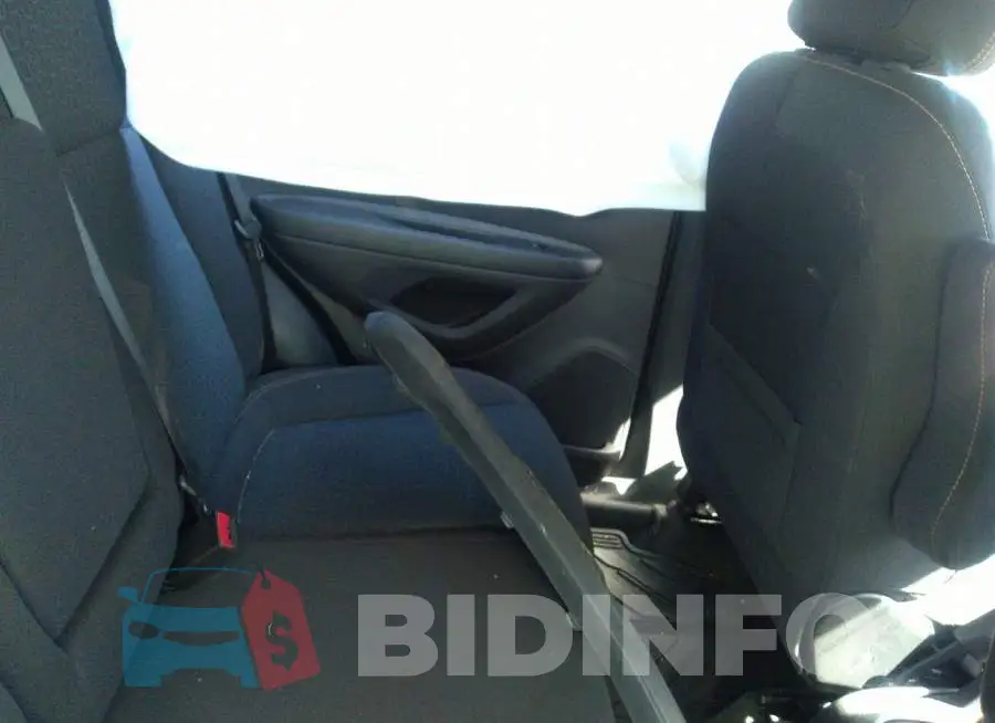 3GNCJKSB2LL117842 Photo# 8