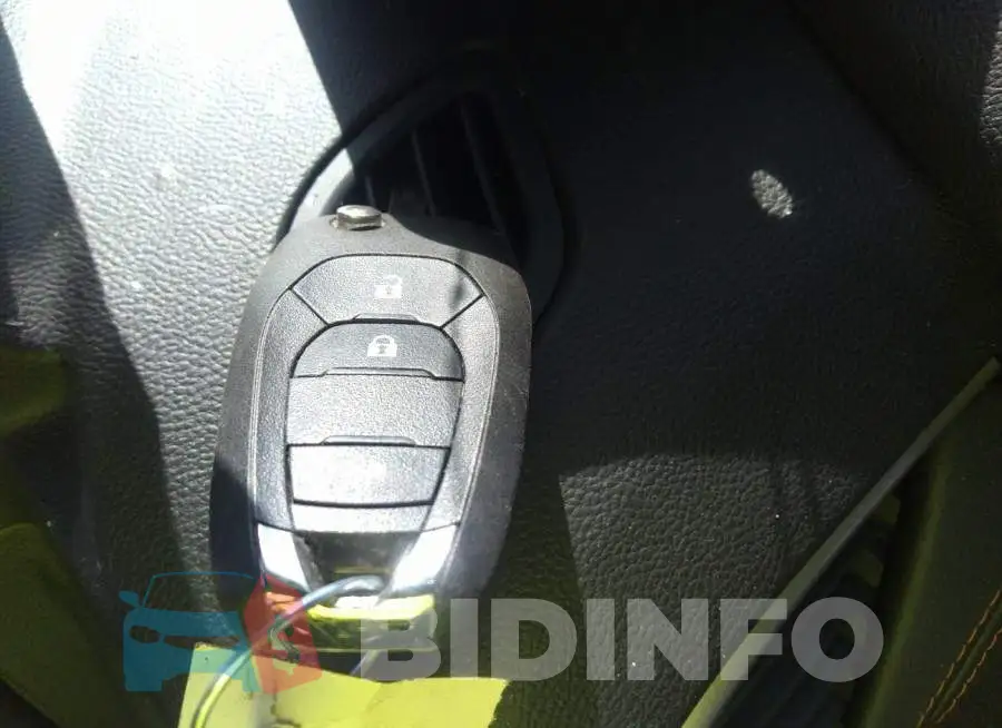 3GNCJKSB2LL117842 Photo# 11