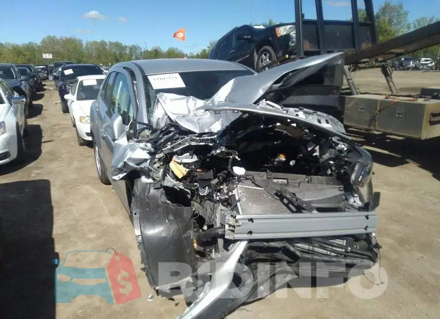 3GNCJKSB2LL117842 Photo# 1