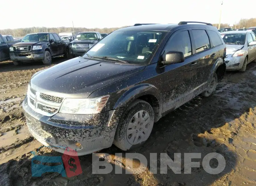 3C4PDCAB9HT677244 Photo# 2