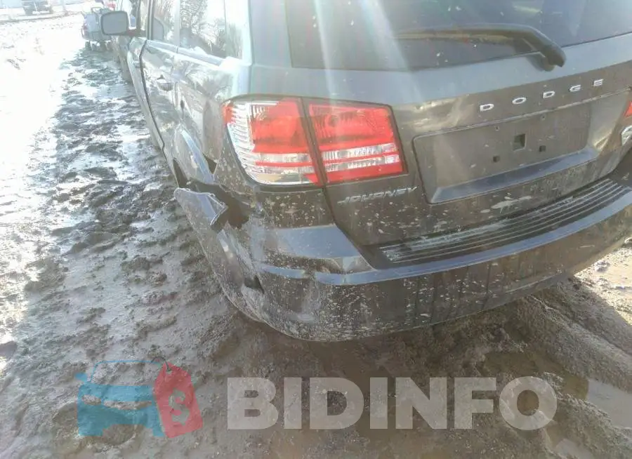 3C4PDCAB9HT677244 Photo# 6