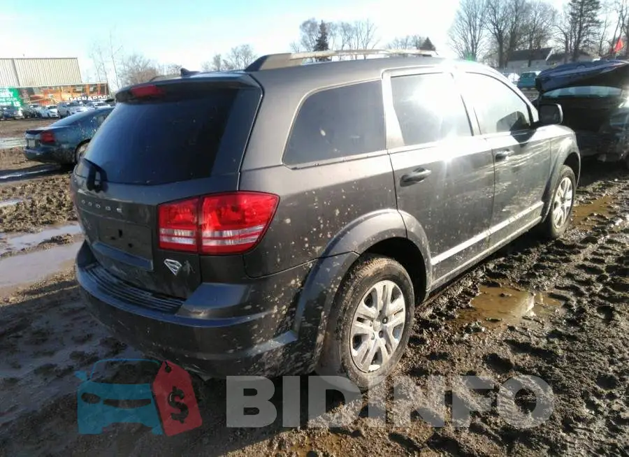 3C4PDCAB9HT677244 Photo# 4