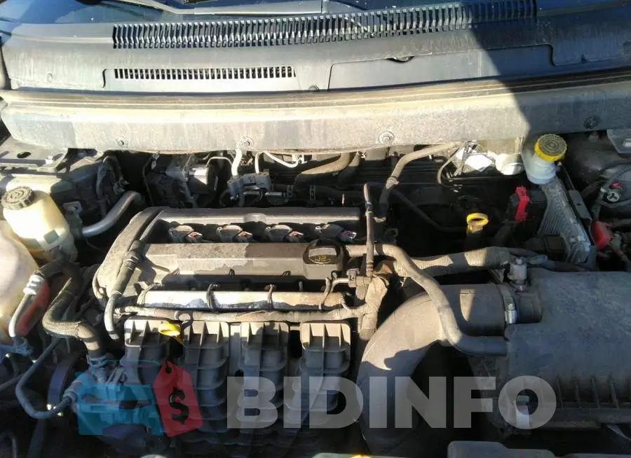 3C4PDCAB9HT677244 Photo# 10