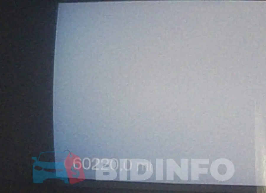 2FMGK5C88GBA15471 Photo# 7