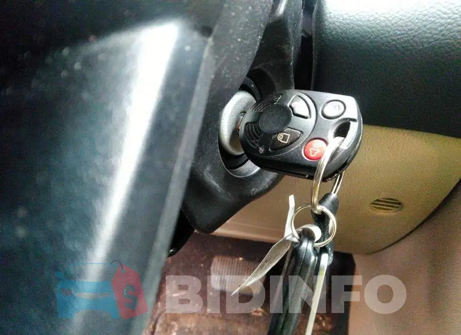 1FADP3K29FL305622 Photo# 11