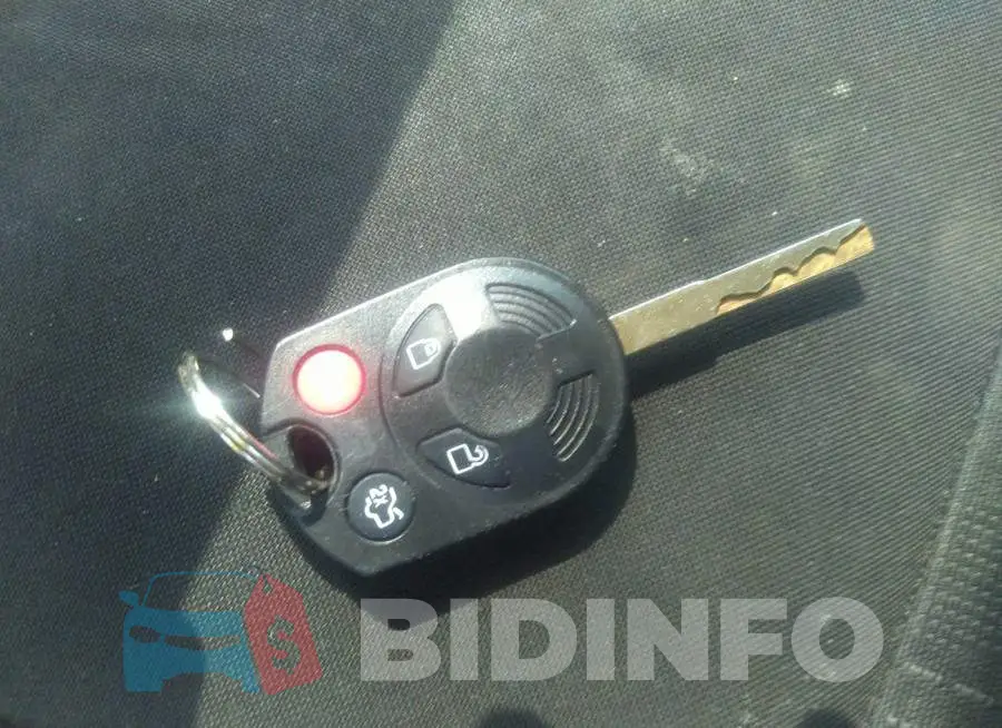 1FADP3K2XFL309906 Photo# 11