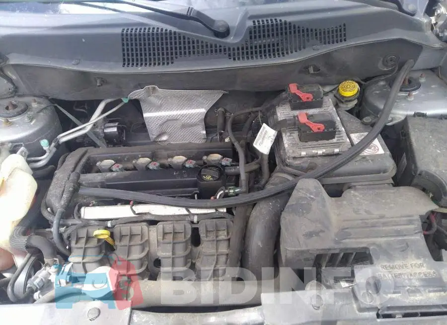 1C4NJCBA7GD641210 Photo# 10