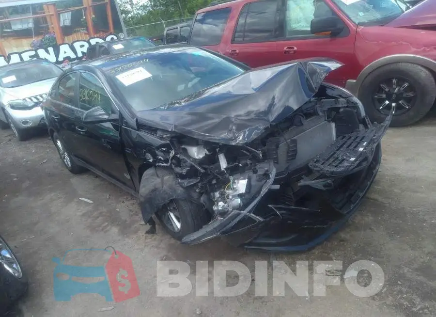 5NPE24AFXHH592614 Photo# 1