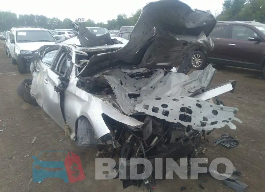 JN1EV7AR5GM342921 Photo# 1