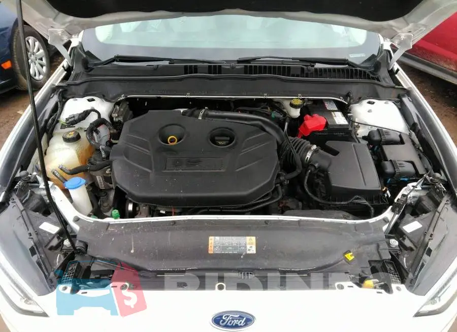 3FA6P0K94HR395416 Photo# 10