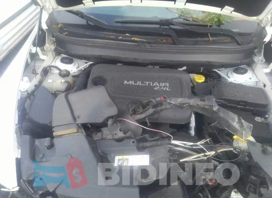 1C4PJMDB9FW622276 Photo# 10