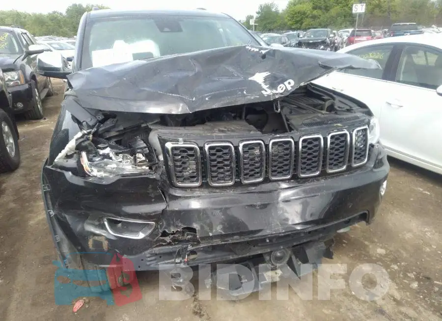 1C4RJFBT5KC856099 Photo# 6