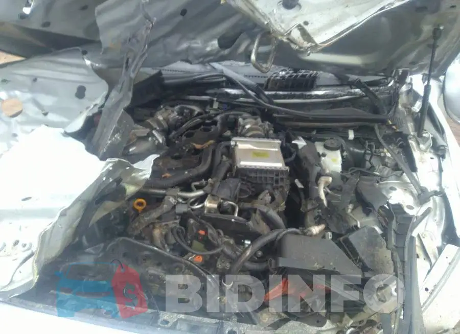 JN1EV7AR5GM342921 Photo# 10