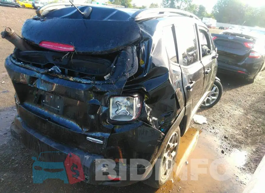 ZACCJBBT2FPB91856 Photo# 4
