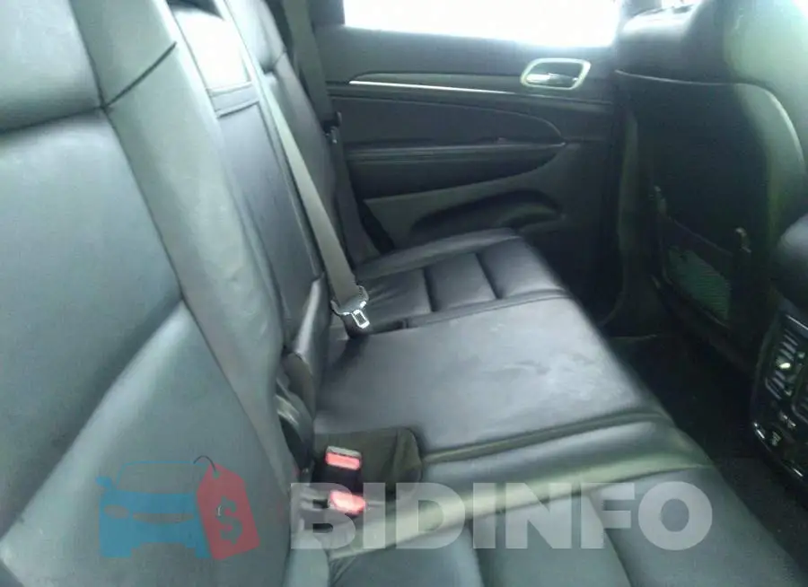 1C4RJFBT5KC856099 Photo# 8