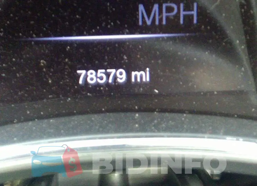 1C4RJFCGXKC668938 Photo# 7