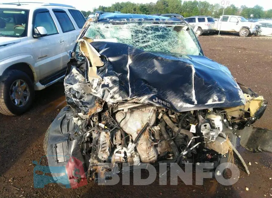 ZACCJBBT2FPB91856 Photo# 6