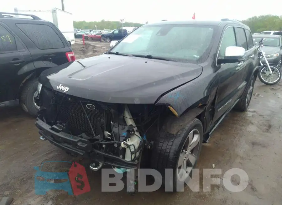 1C4RJFCT7FC632577 Photo# 2