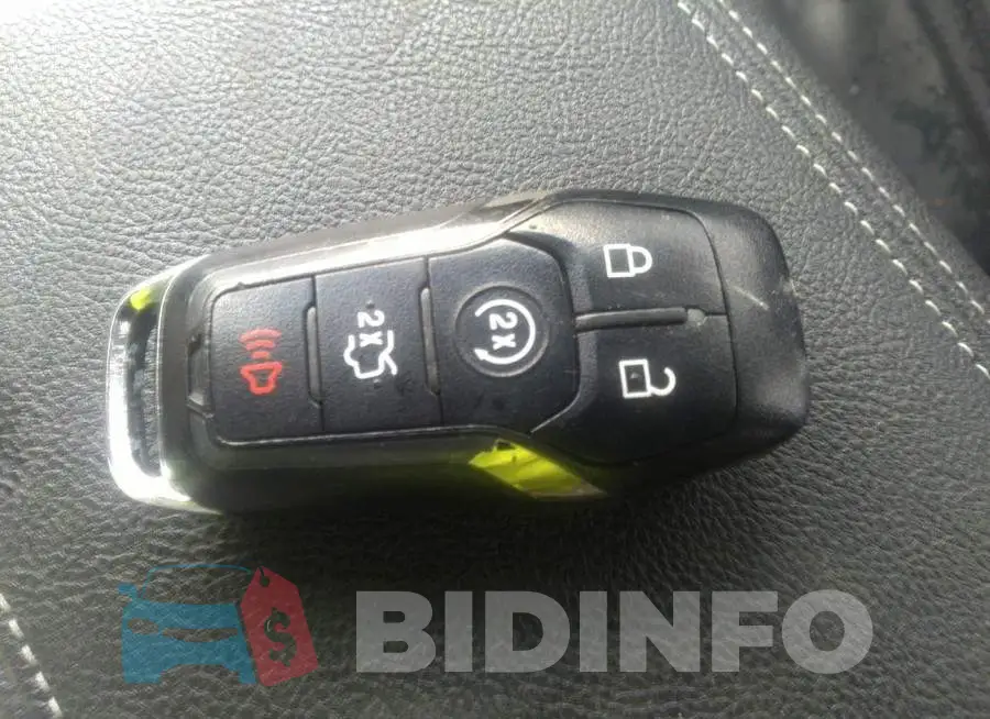 3LN6L2J93GR611673 Photo# 11