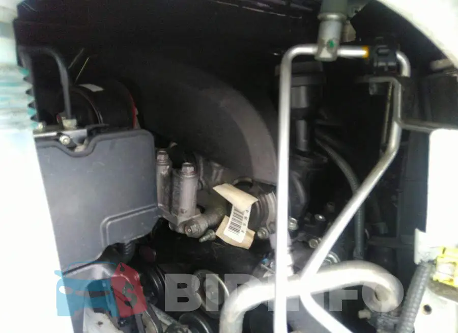 5TDJZRFH7JS872878 Photo# 10