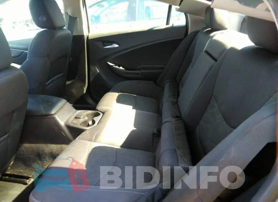 1G1RC6S50HU134823 Photo# 8