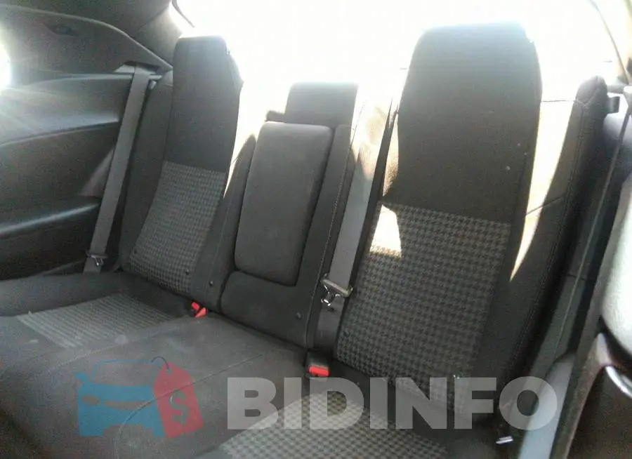 2C3CDZJGXKH690179 Photo# 8