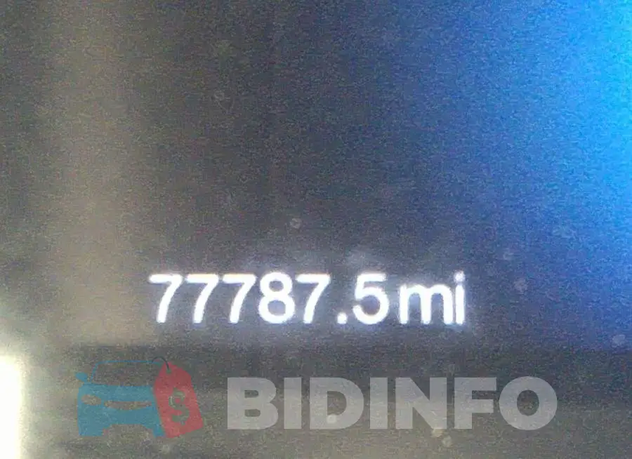 3FA6P0LU7HR224839 Photo# 7