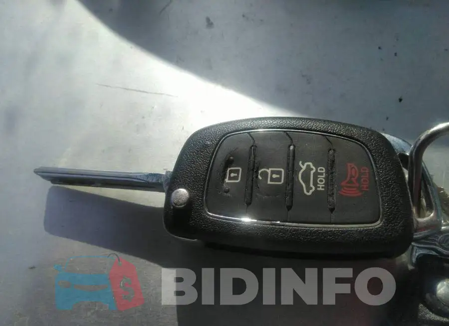 5NPE24AFXFH177998 Photo# 11