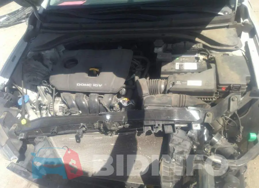 5NPD84LF2HH075346 Photo# 10