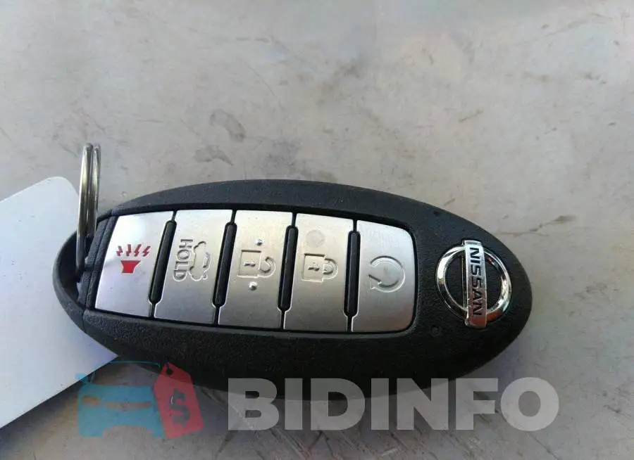3N1AB8DVXMY279586 Photo# 11