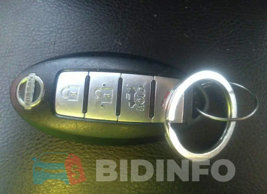 3N1AB7AP8KL614161 Photo# 11