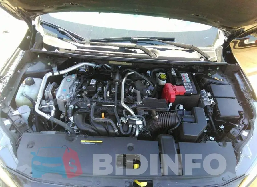 3N1AB8DVXMY279586 Photo# 10