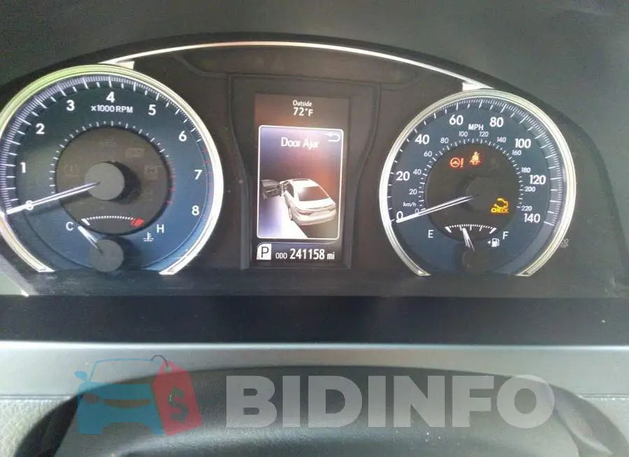 4T1BF1FK8HU452803 Photo# 7