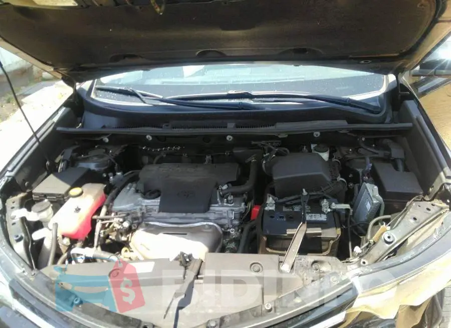 2T3WFREV6JW441100 Photo# 10